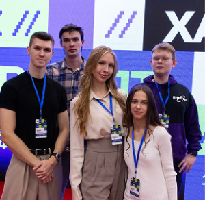 Название новости из двух строк