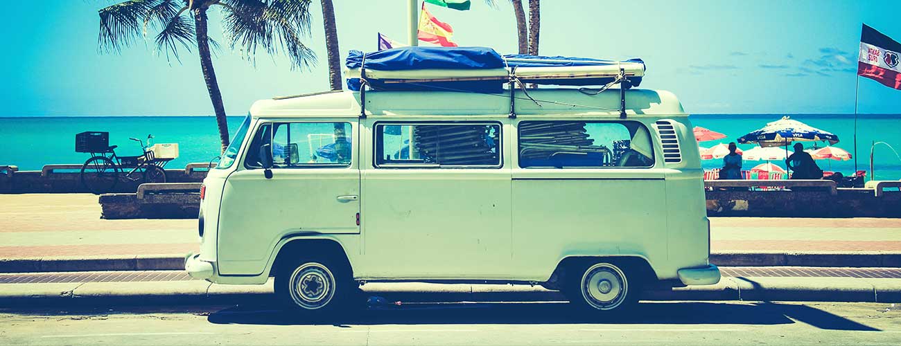 Описание слайда 2