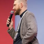 Хакатон «ПРОМПТ ИНЖИНИРИНГ 2.0»