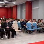 Хакатон «ПРОМПТ ИНЖИНИРИНГ 2.0»