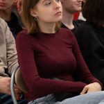 Хакатон «ПРОМПТ ИНЖИНИРИНГ 2.0»