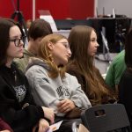 Хакатон «ПРОМПТ ИНЖИНИРИНГ 2.0»