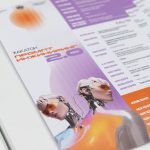 Хакатон «ПРОМПТ ИНЖИНИРИНГ 2.0»