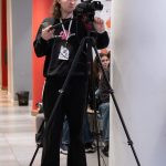 Хакатон «ПРОМПТ ИНЖИНИРИНГ 2.0»