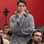 Хакатон «ПРОМПТ ИНЖИНИРИНГ 2.0»