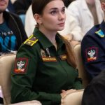 Хакатон «ПРОМПТ ИНЖИНИРИНГ 2.0»