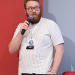 Хакатон «ПРОМПТ ИНЖИНИРИНГ 2.0»