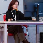 Хакатон «ПРОМПТ ИНЖИНИРИНГ 2.0»
