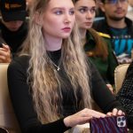 Хакатон «ПРОМПТ ИНЖИНИРИНГ 2.0»