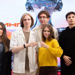 Хакатон «ПРОМПТ ИНЖИНИРИНГ 2.0»