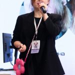 Хакатон «ПРОМПТ ИНЖИНИРИНГ 2.0»