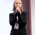 Хакатон «ПРОМПТ ИНЖИНИРИНГ 2.0»