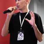 Хакатон «ПРОМПТ ИНЖИНИРИНГ 2.0»