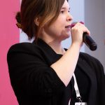Хакатон «ПРОМПТ ИНЖИНИРИНГ 2.0»