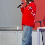 Хакатон «ПРОМПТ ИНЖИНИРИНГ 2.0»