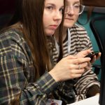 Хакатон «ПРОМПТ ИНЖИНИРИНГ 2.0»