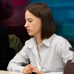 Хакатон «ПРОМПТ ИНЖИНИРИНГ 2.0»