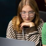 Хакатон «ПРОМПТ ИНЖИНИРИНГ 2.0»