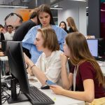 Хакатон «ПРОМПТ ИНЖИНИРИНГ 2.0»