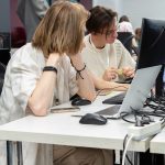 Хакатон «ПРОМПТ ИНЖИНИРИНГ 2.0»