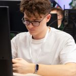 Хакатон «ПРОМПТ ИНЖИНИРИНГ 2.0»
