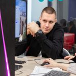 Хакатон «ПРОМПТ ИНЖИНИРИНГ 2.0»