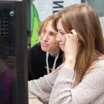 Хакатон «ПРОМПТ ИНЖИНИРИНГ 2.0»