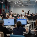 Хакатон «ПРОМПТ ИНЖИНИРИНГ 2.0»