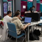 Хакатон «ПРОМПТ ИНЖИНИРИНГ 2.0»