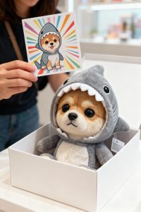 Как бы то ни было, убеждённость некоторых оппонентов сделала своё дело