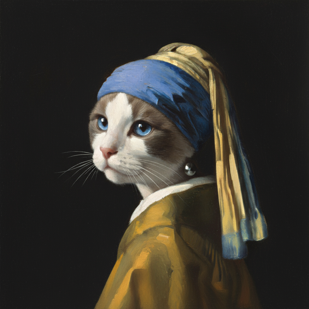 Фамилия Имя