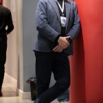 Хакатон «ПРОМПТ ИНЖИНИРИНГ 2.0»