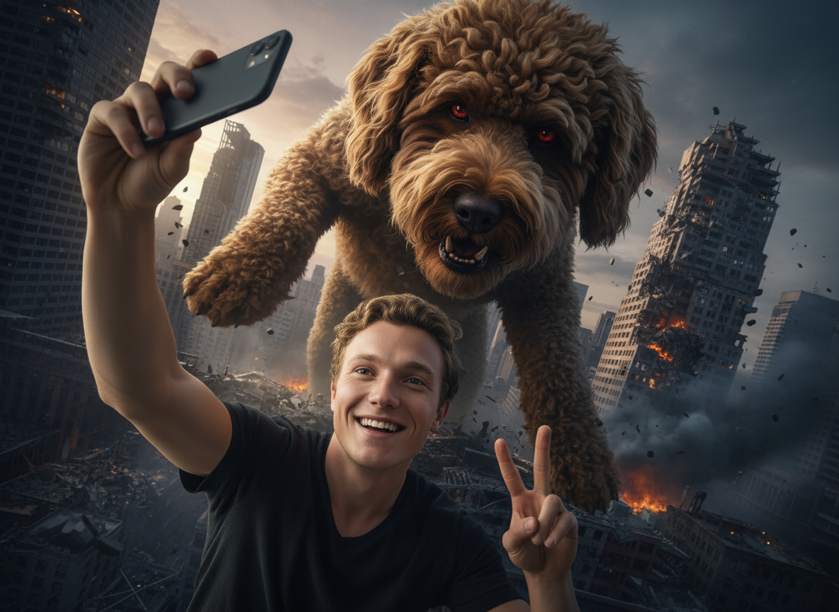 Фамилия Имя