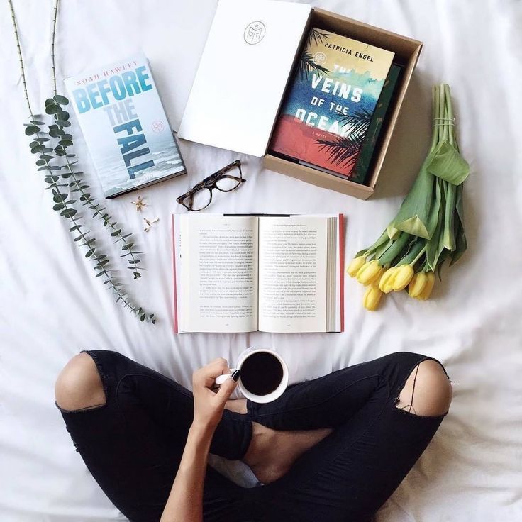 Фамилия Имя