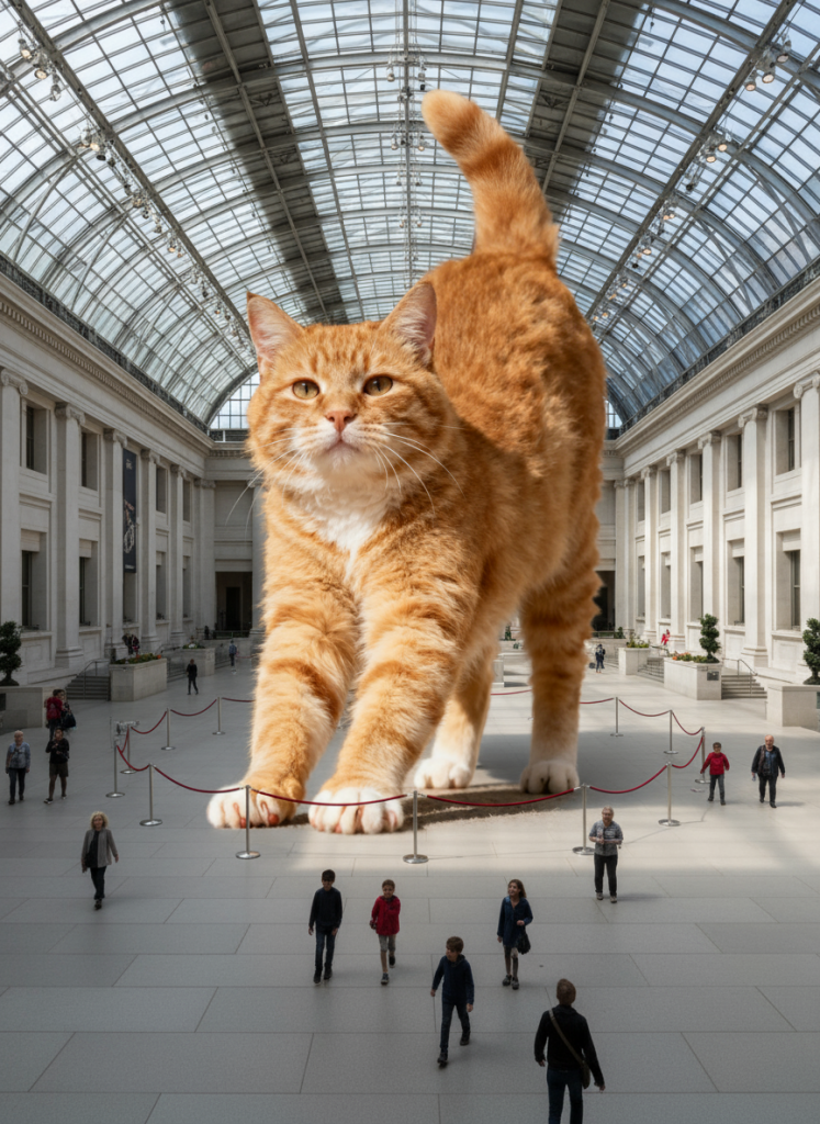 Только зима близко