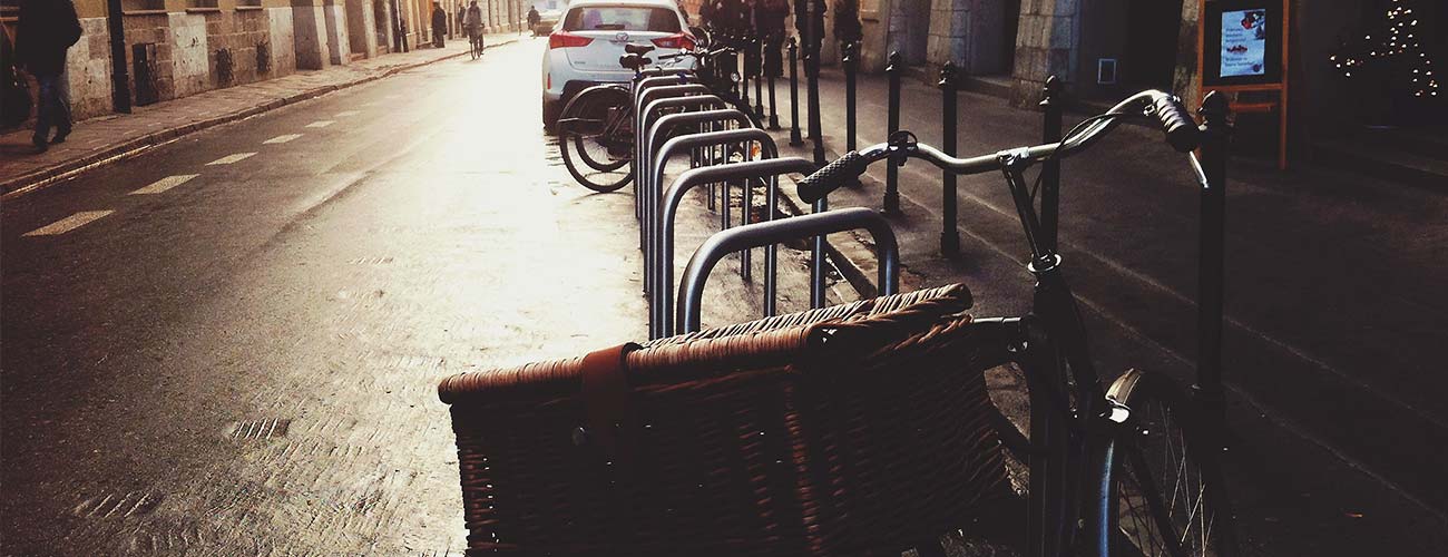 Фамилия Имя