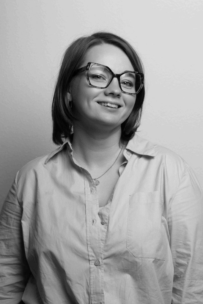 Князева Ирина Константиновна