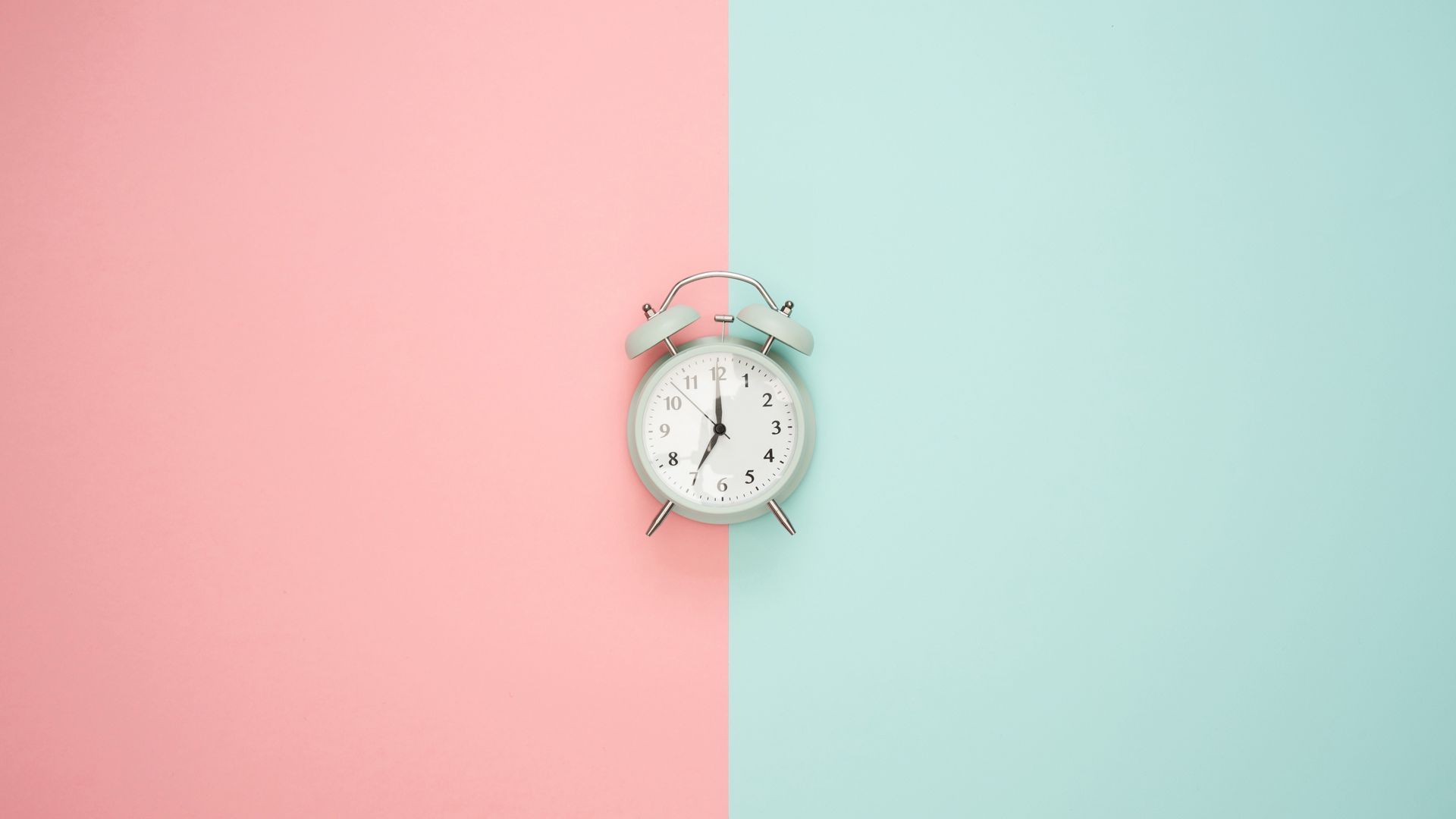 Слайдер на главной