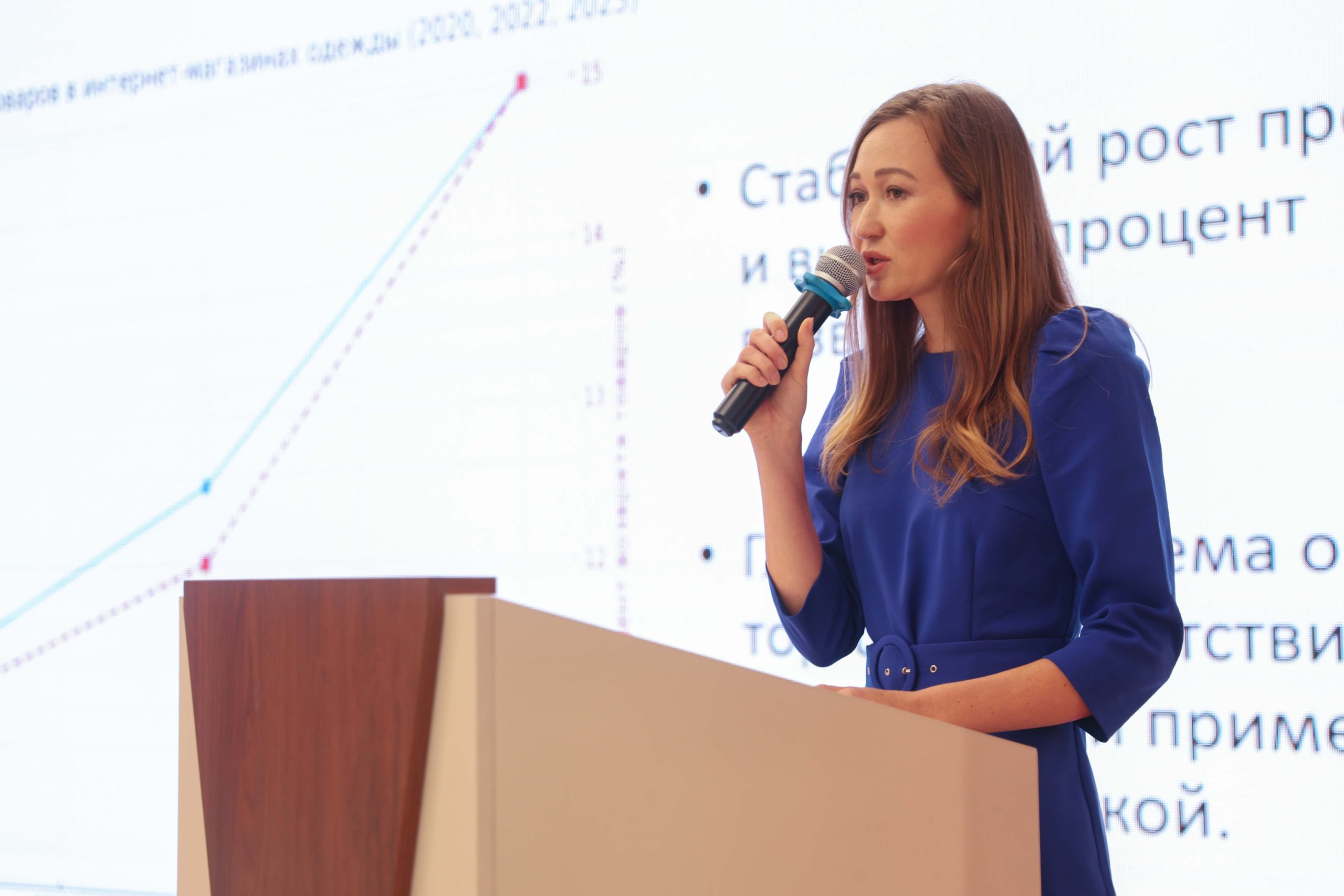 Слайдер на&nbsp;абитуриенту