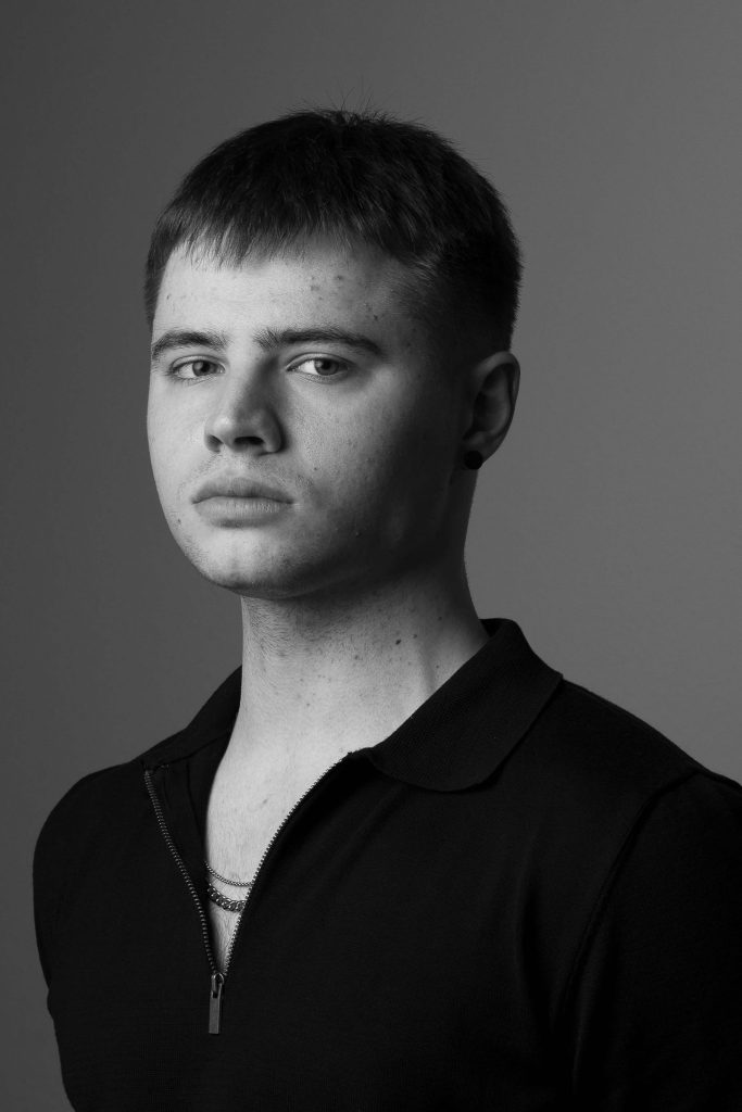 Бельский Александр Иванович