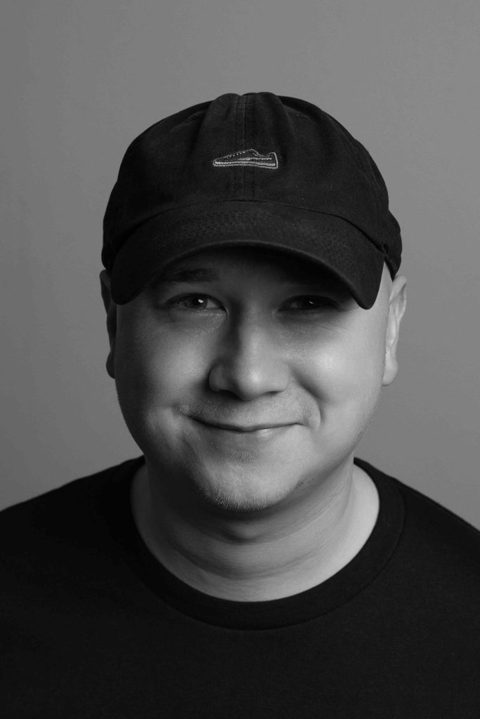 Кокорин Евгений Сергеевич