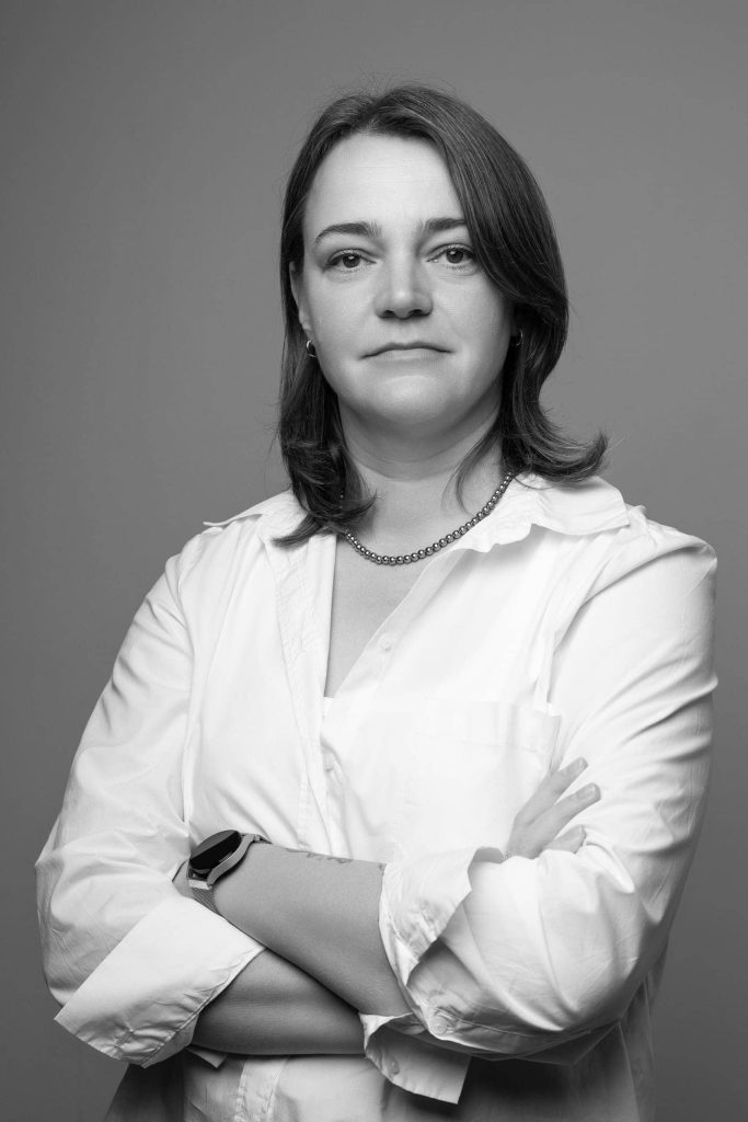Чикалова Екатерина Владиславовна